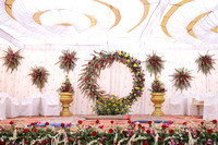 9-ASHVIN BHAI MALI -[BILIMORA]-27-1-2023--MARMIK & REEMA