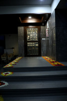 DRK_7993