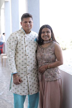 IMG_0892