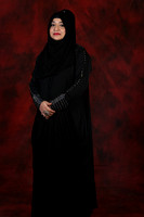 UMA_6448