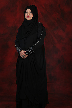 UMA_6448