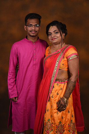JMK_5531