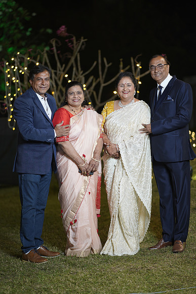 DSC R (74)