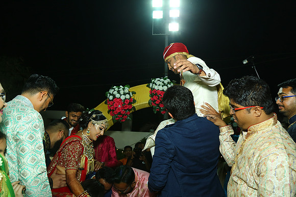 RAJ_0225