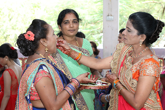 7V9A1220