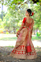 CVOR5267-FULL POSE