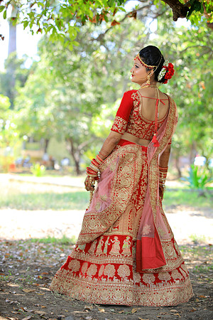 CVOR5267-FULL POSE