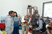 DRK_G (35)