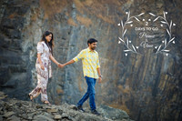 DRK_ (37)-2 copy