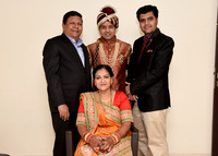 JMK_2777