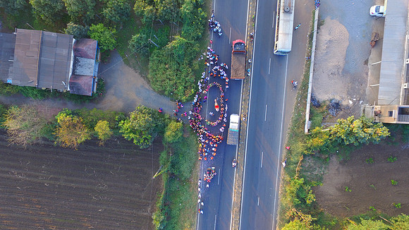 DJI_0119