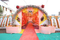 24-VINEE & PRANAV-12X30