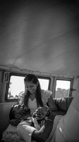 ARK_1643