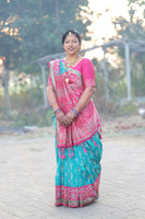 ARK_W_ (14)
