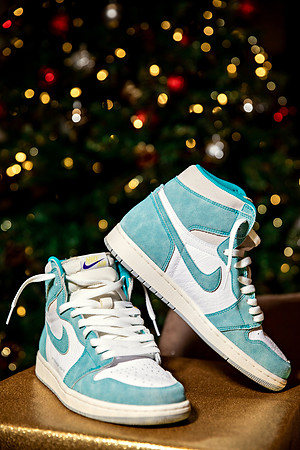 114--RAGartistry-5884-2