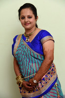 JMK_5655