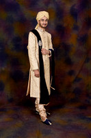 JMK_5181-FULL POSE