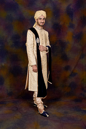 JMK_5181-FULL POSE