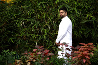VJY_3298