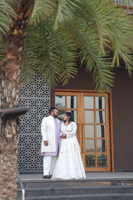 ARK_ (1)