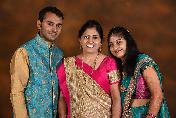 JMK_5969