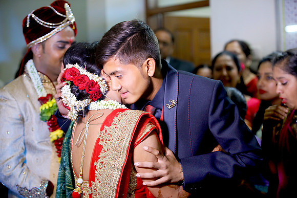 311