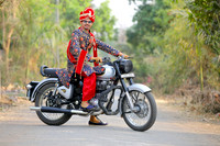 CVOR5448