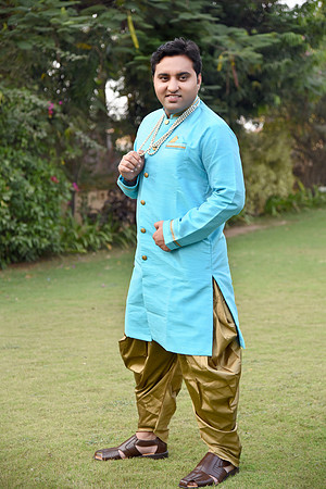 JMK_4473-FULL POSE