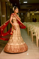 JMK_7941-FULL POSE