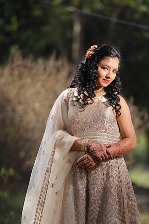CVOR2045