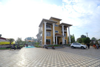 DRK_1868