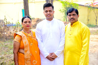 13-KINTAN WEDS BHUMIKA-18-2-2021-12X36-36