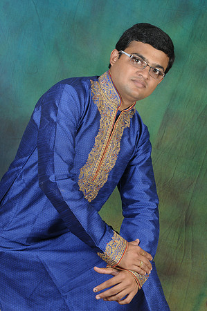 UPS_6866