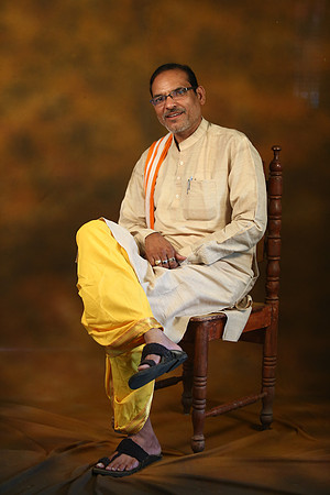 RAMA6397