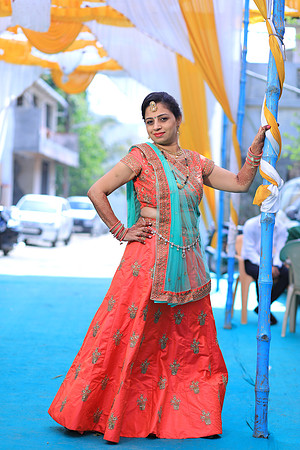 DRK_0232