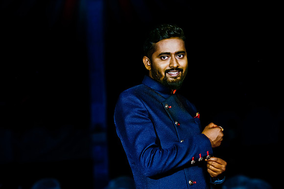 180-IMG_ (289)TTT
