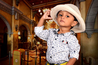 UPS_3699 copy