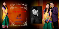 40-MUKESH  DESAI  -[SAMROLI] -12X24-29-5-2013