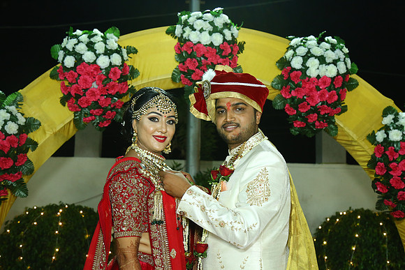 RAJ_0259