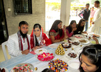 IMG_6285 (2)