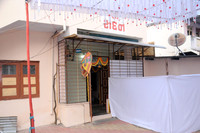 UPS_2846