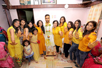 111