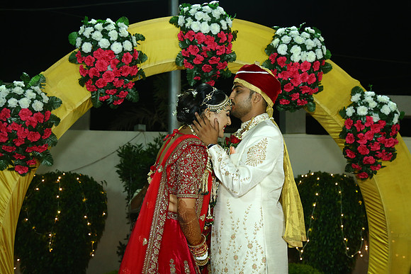 RAJ_0262