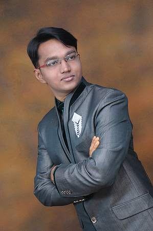 UPS_0119