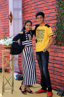 M_S_0510