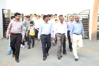 IMG_9163