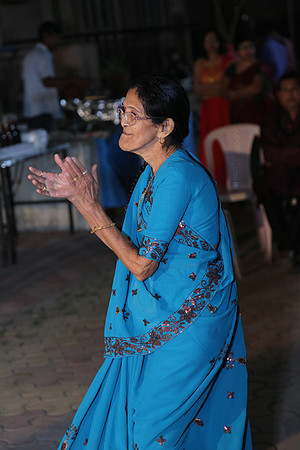 IMG_9721