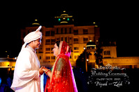 7-KIRANKUMAR DESAI-[BILIMORA]-29-11-2021-12X36-PRIYANK & ZALAK--STORY ALBUM