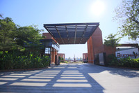 VJY_0174