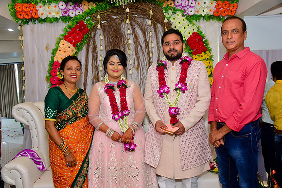 181